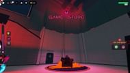 Gameplay still (Image via Roblox)